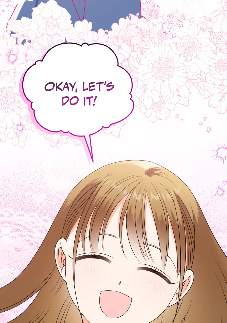 107
