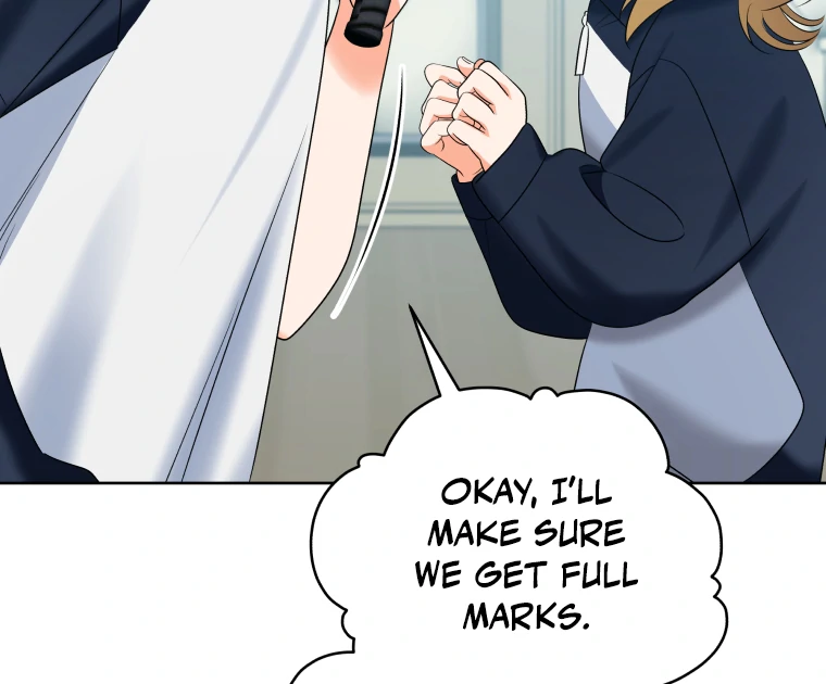 110