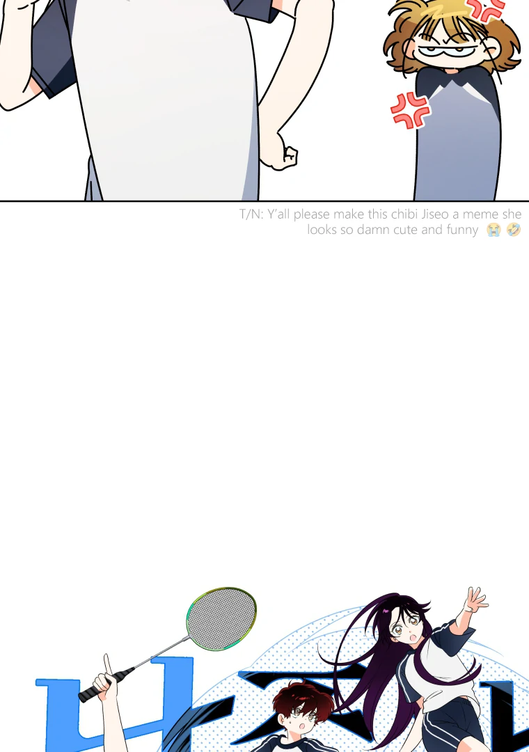 022