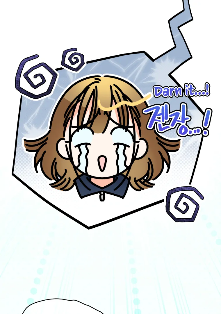 043