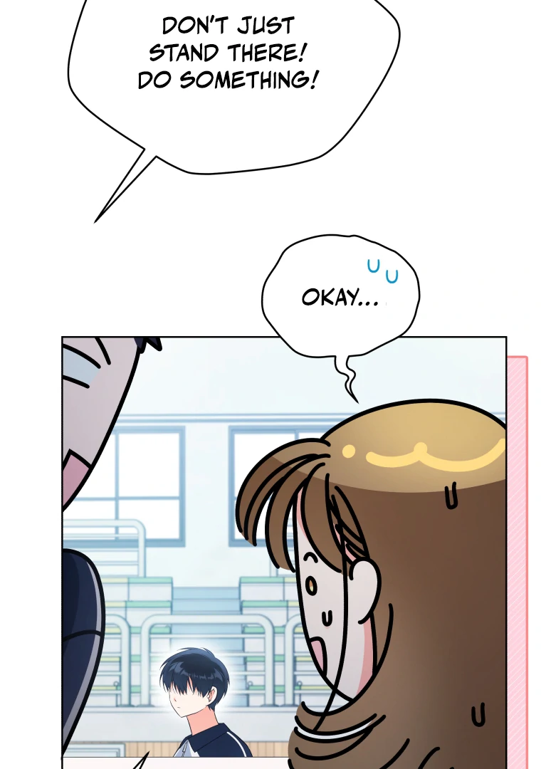 047