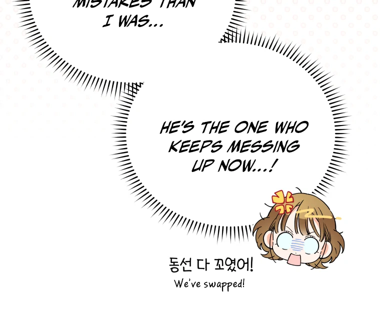 049