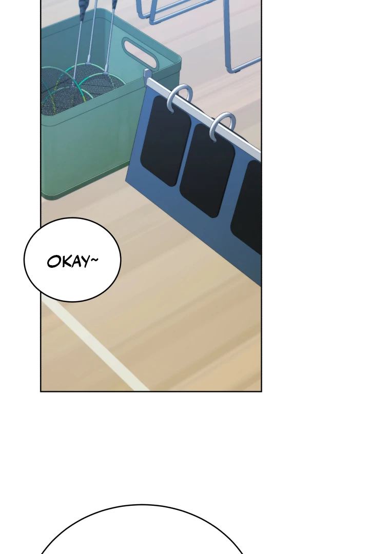 064