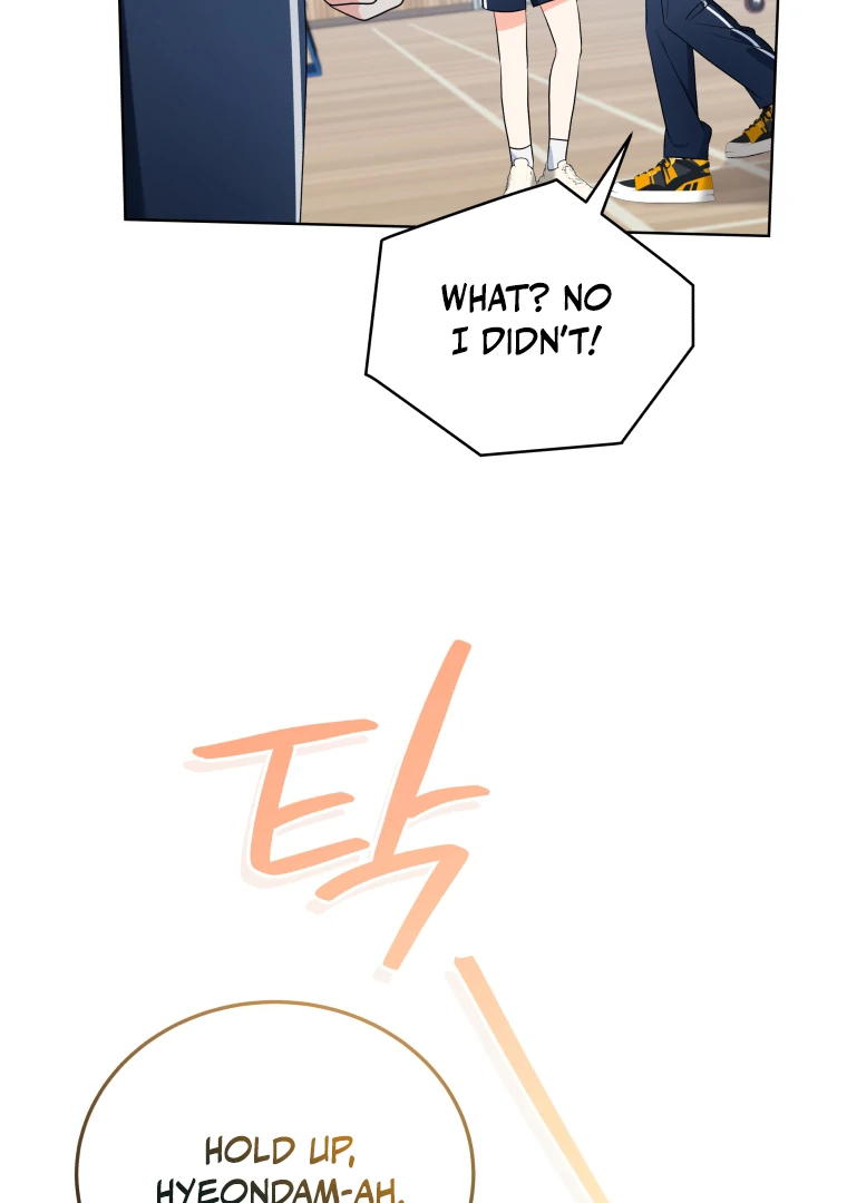 082