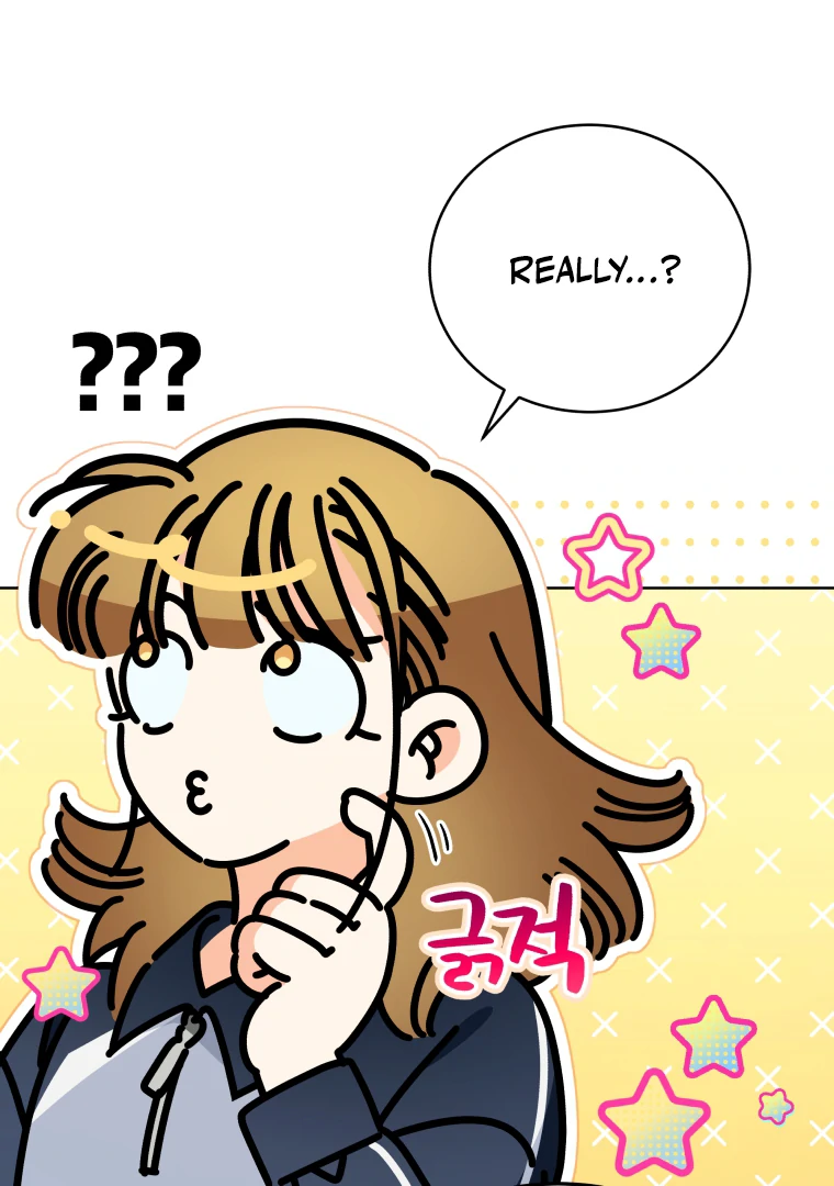 104