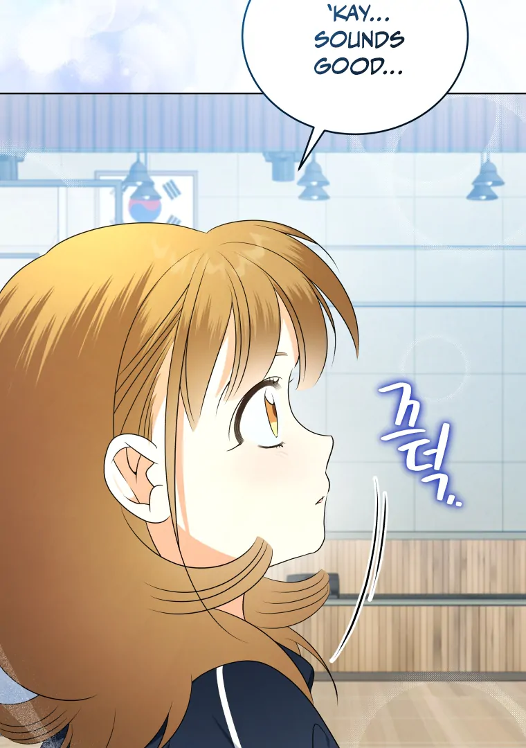 108