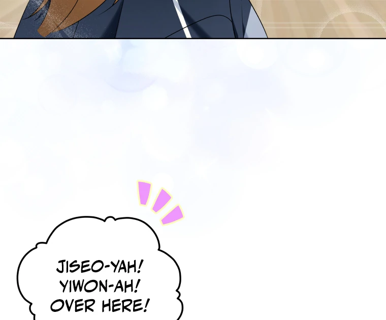 109