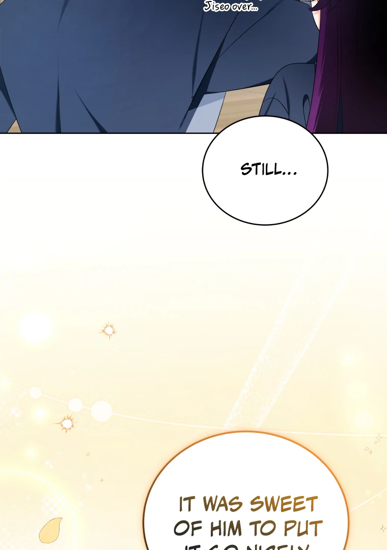 113
