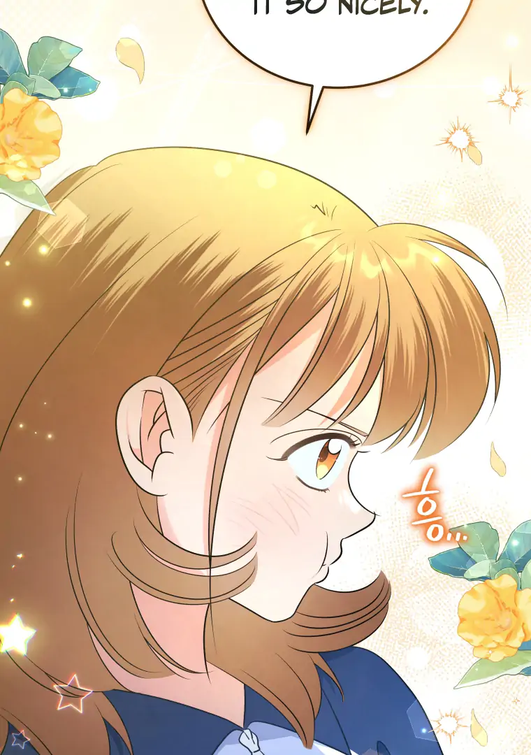 114