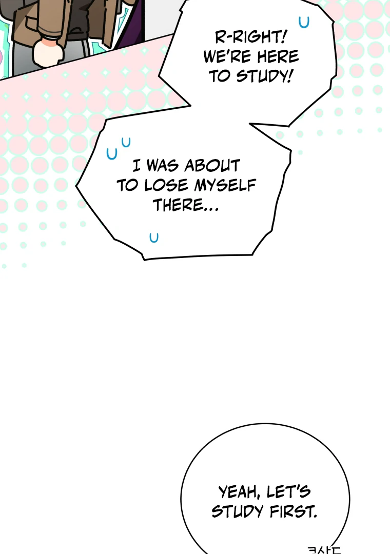 022