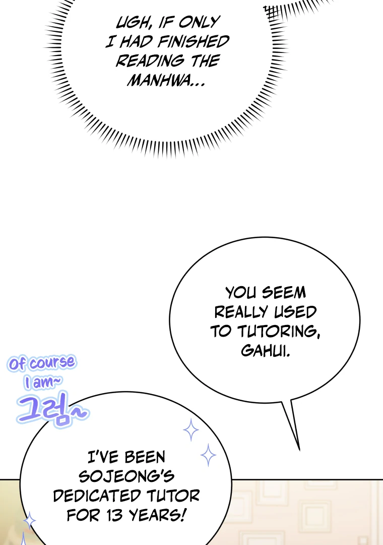 046