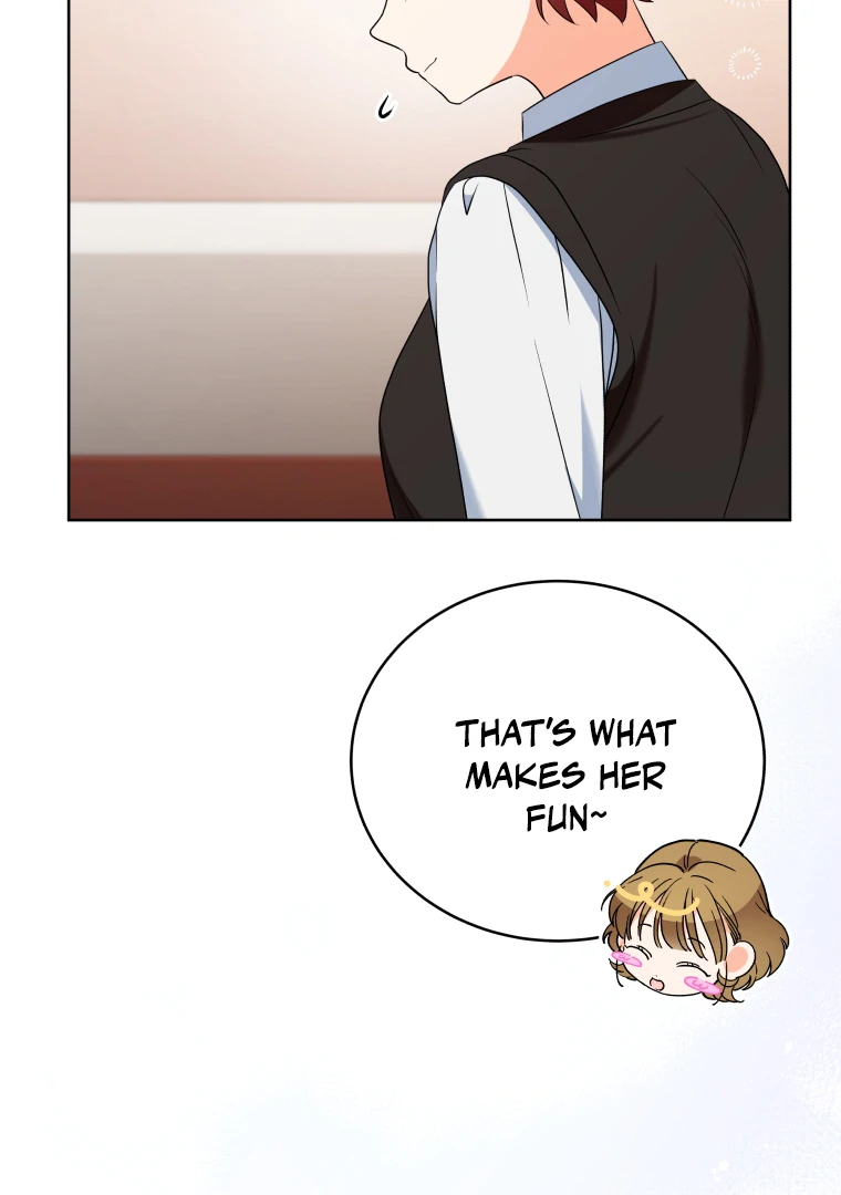 054