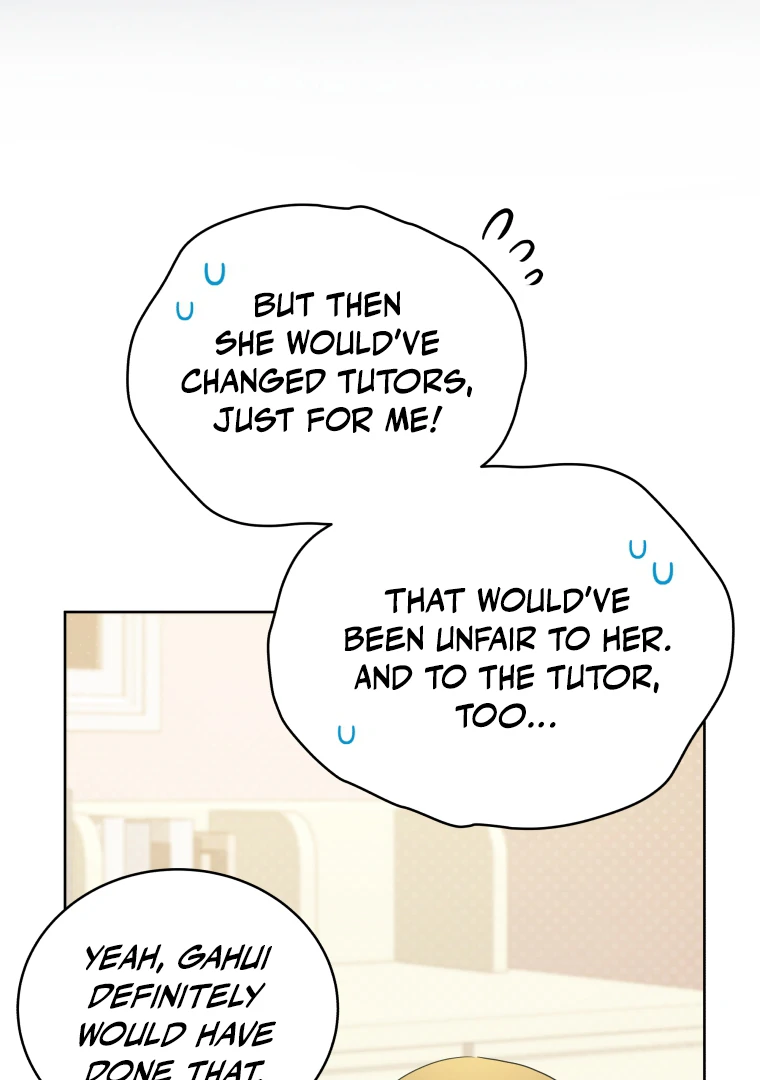 061