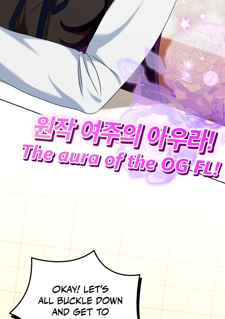 081