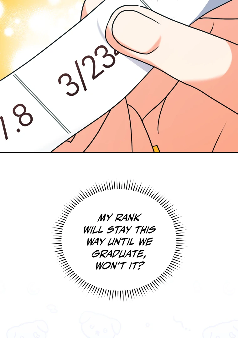 090
