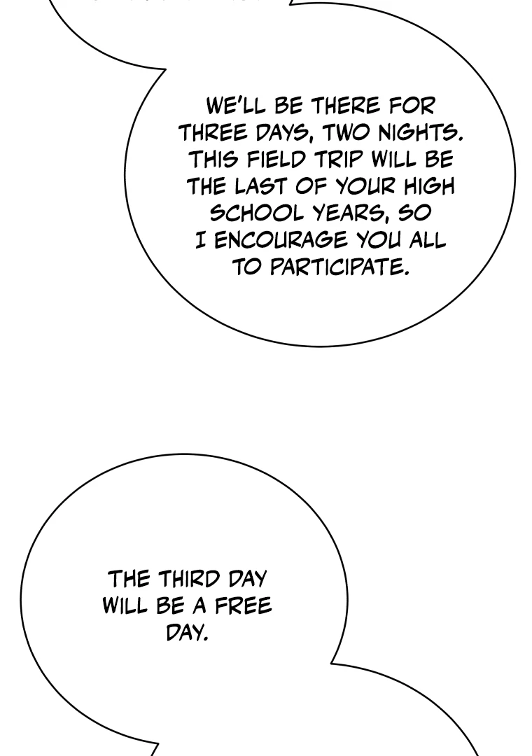 105