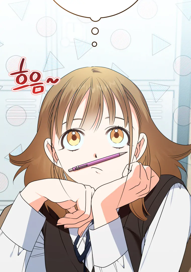 110