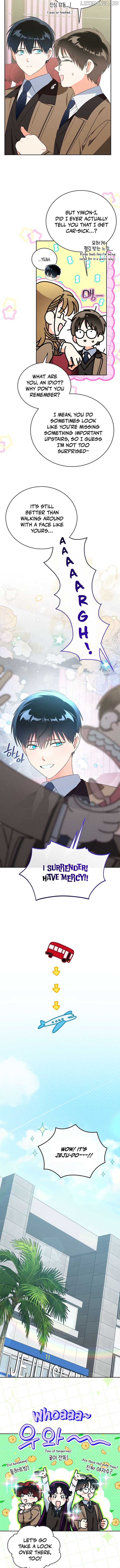 09