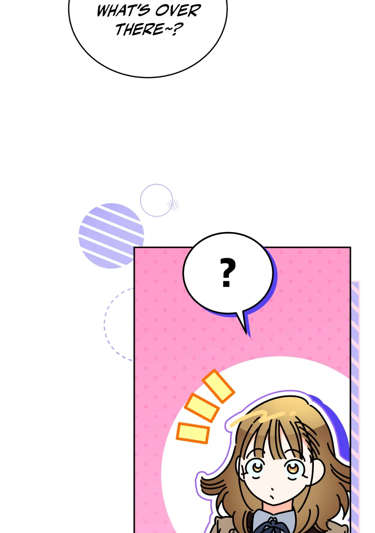024