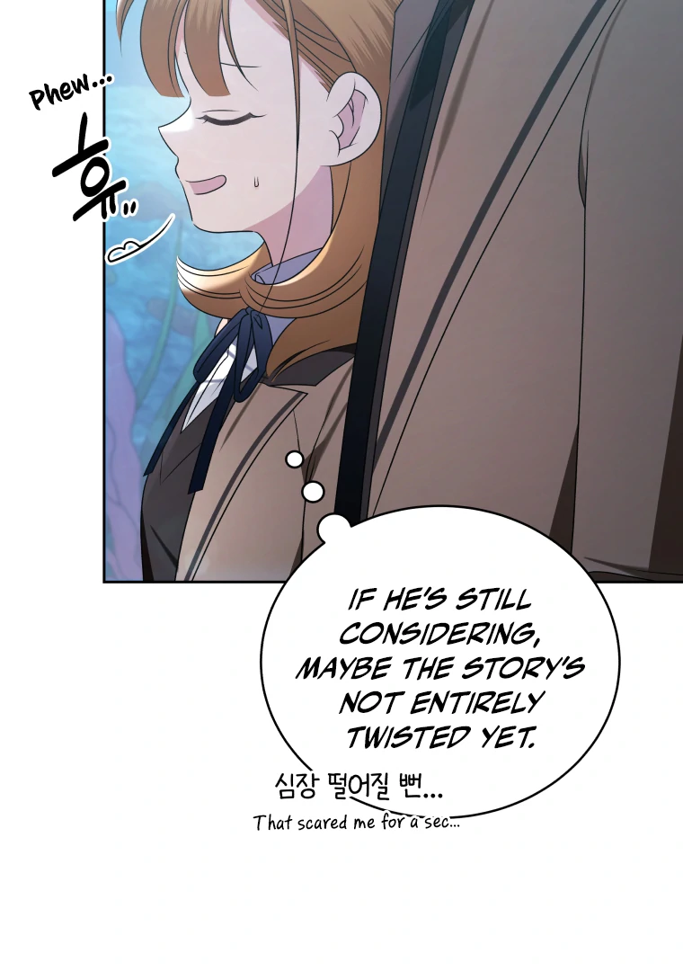 045