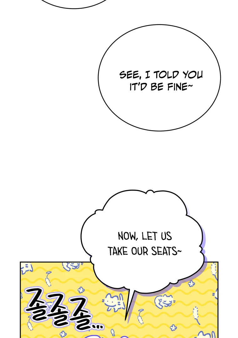 070