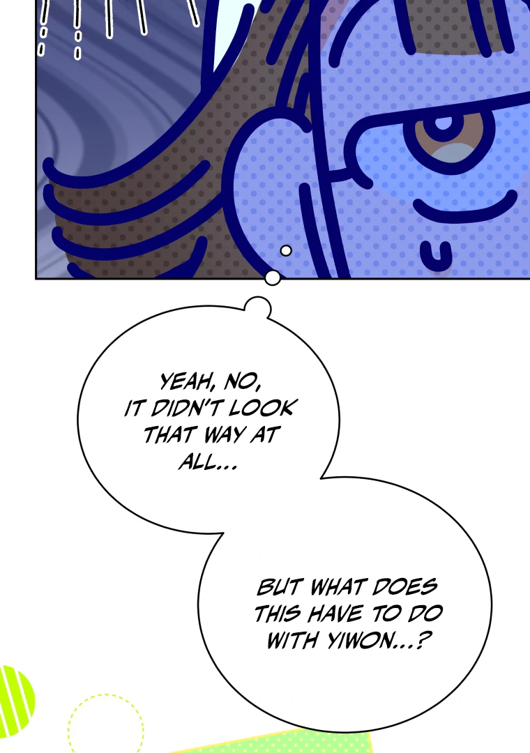 075