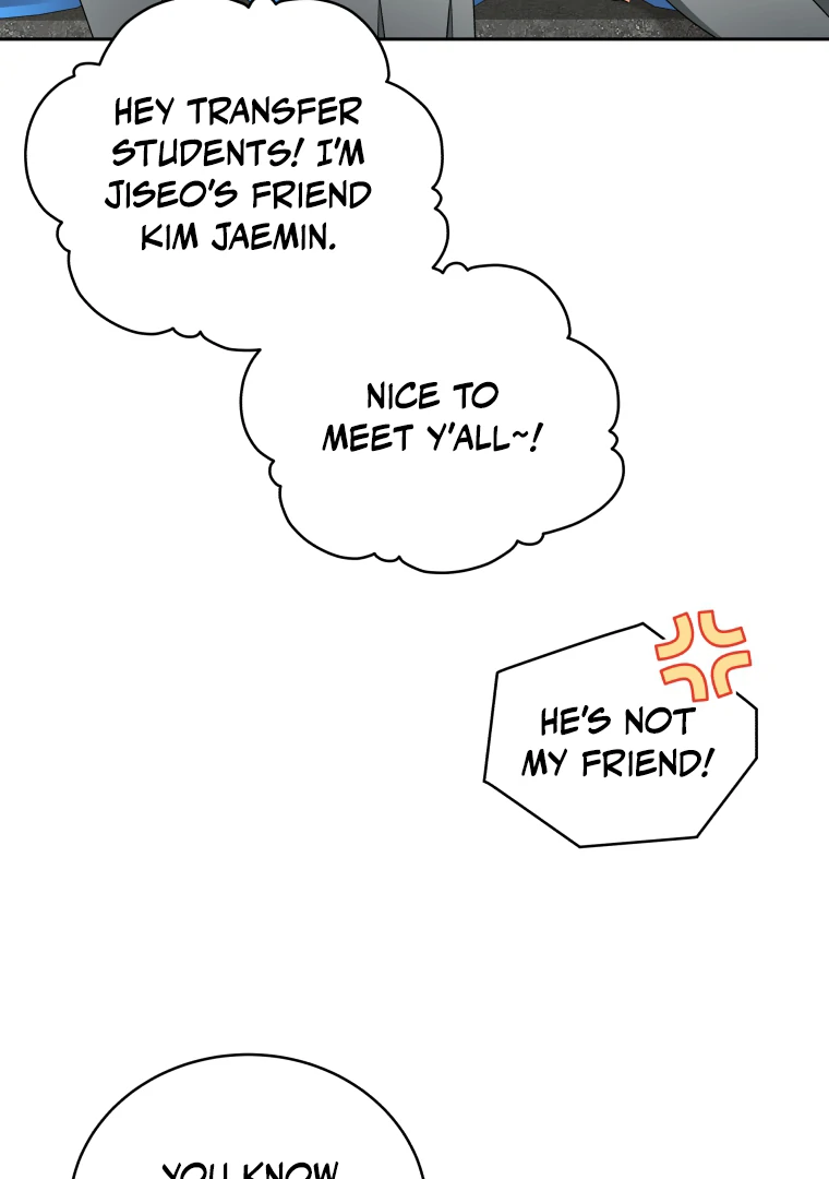 079