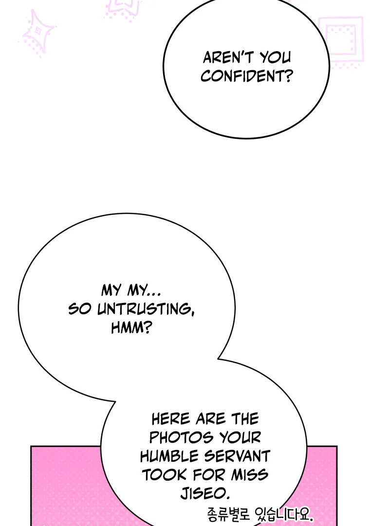 081