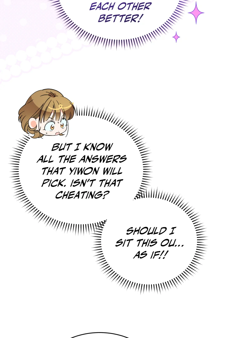 043