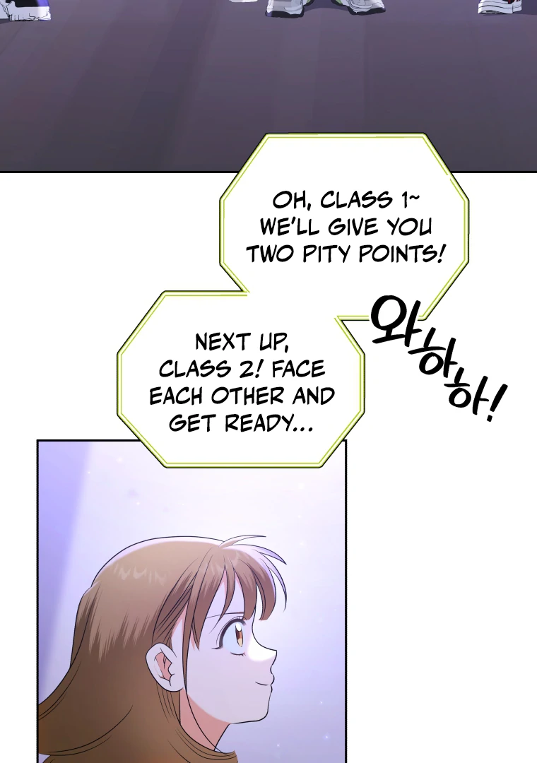 045