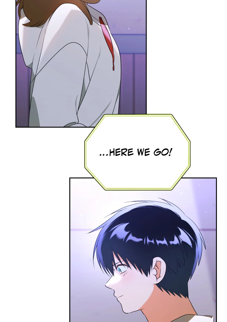 046
