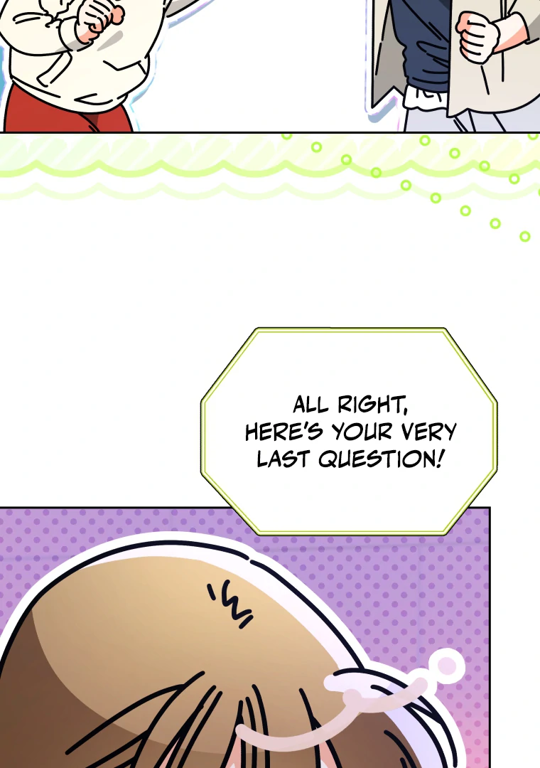 052