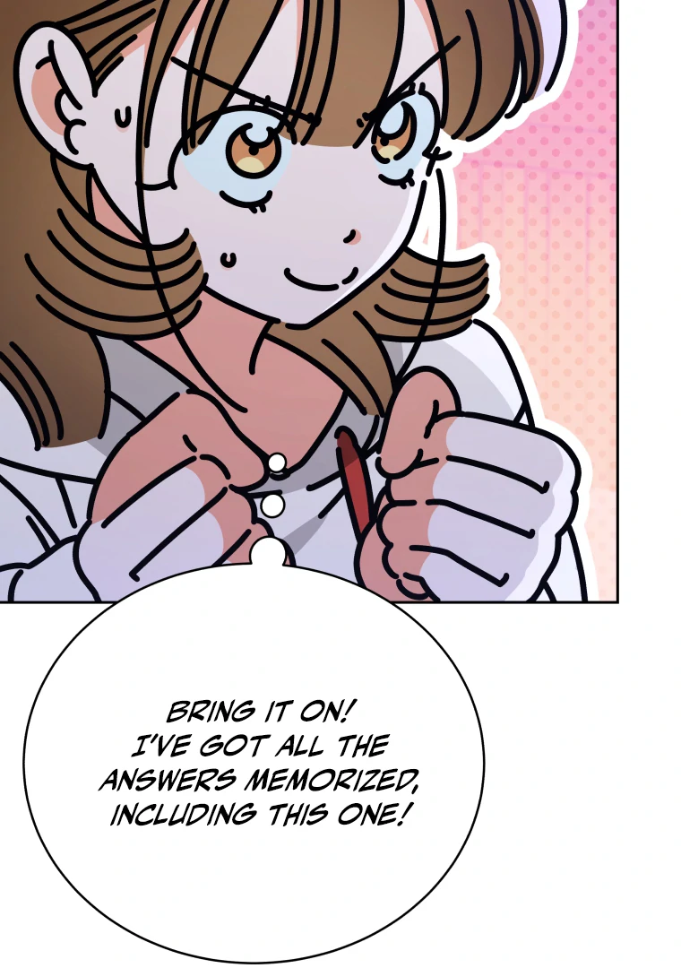 053