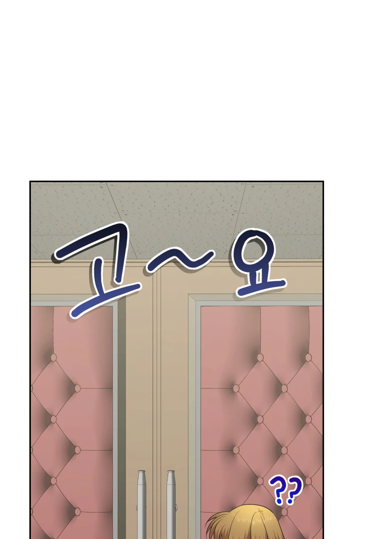 078