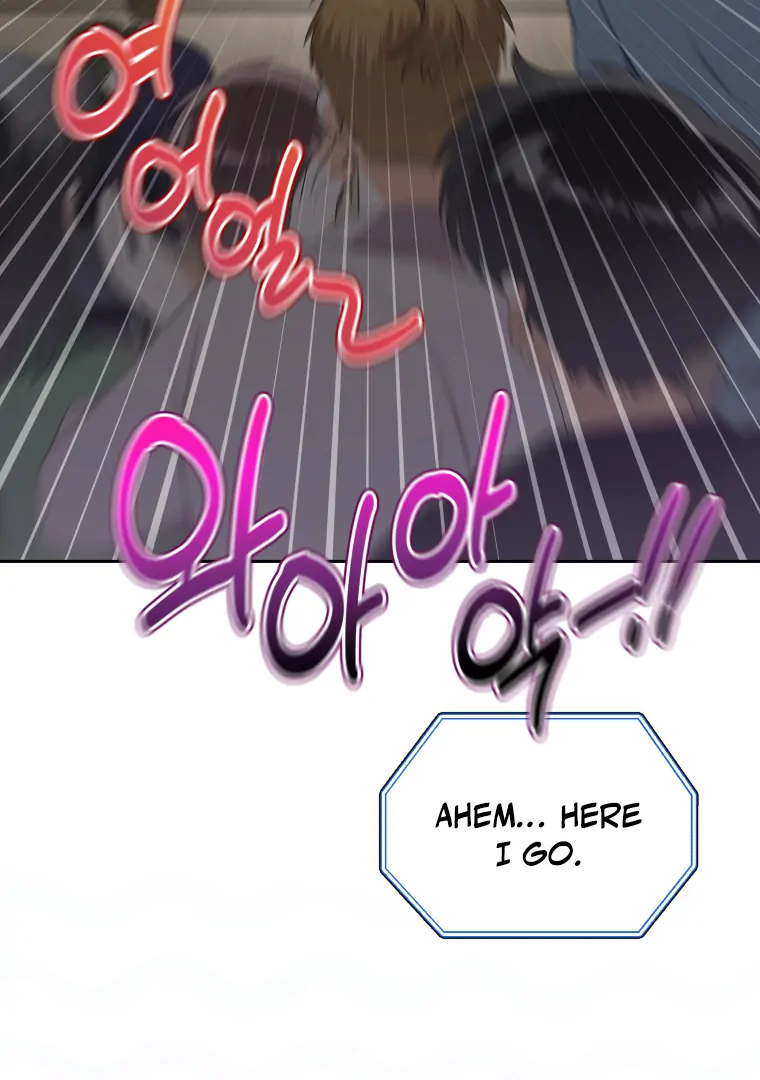 086