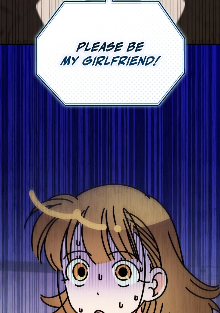 092
