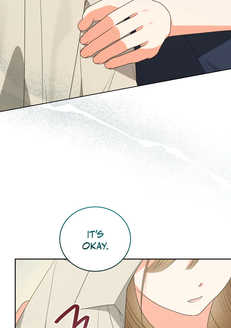 107