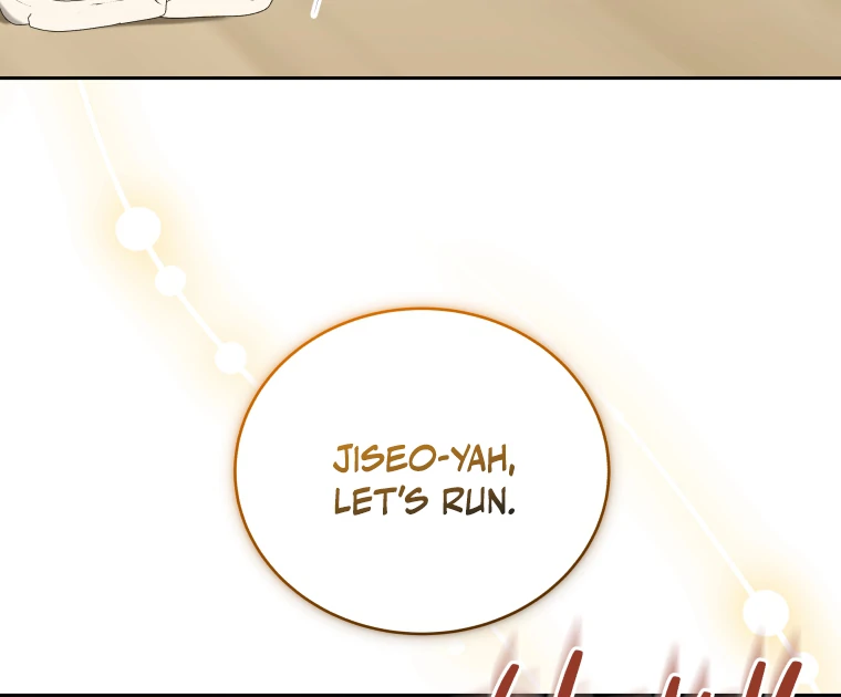 110