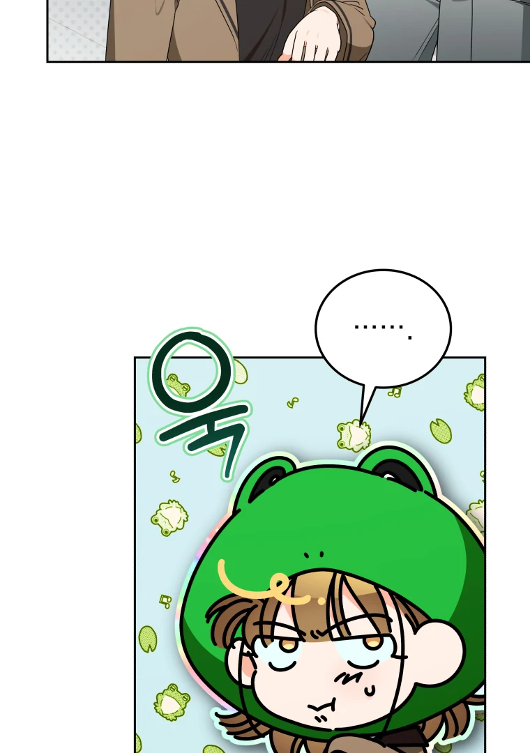 022