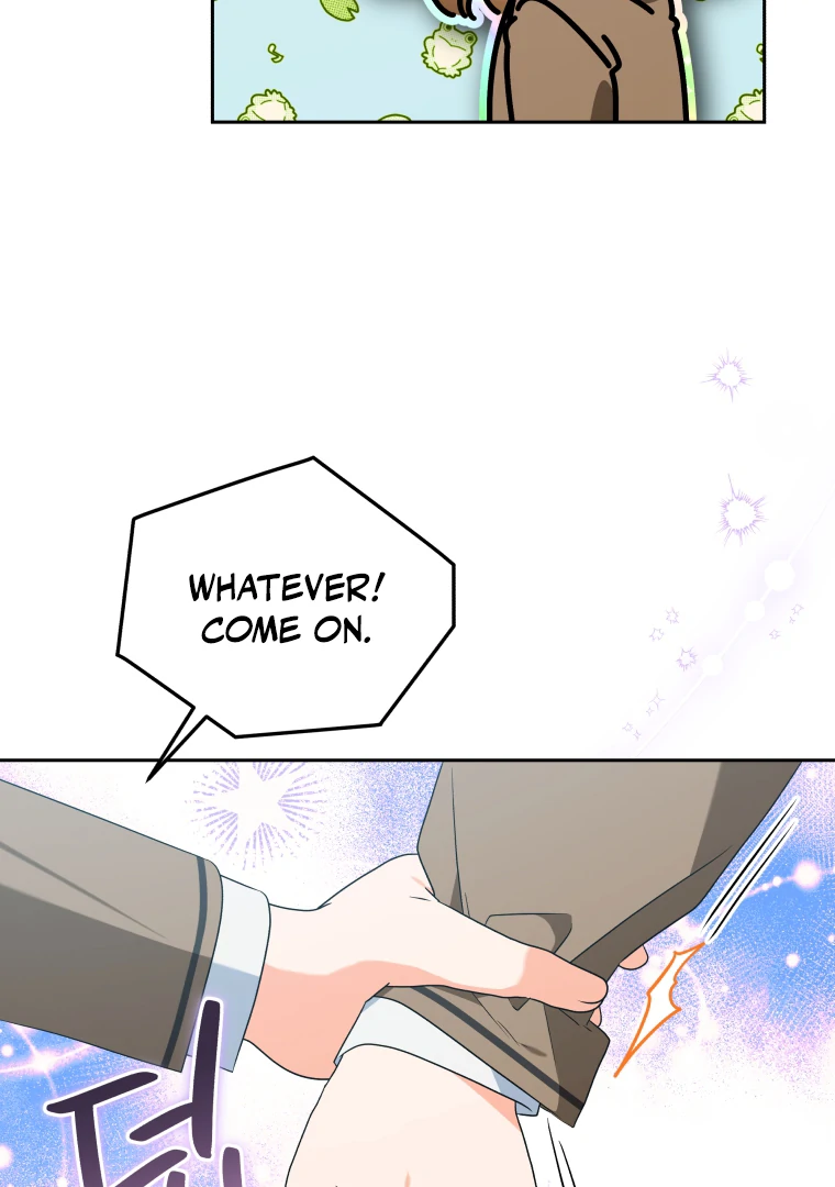 023