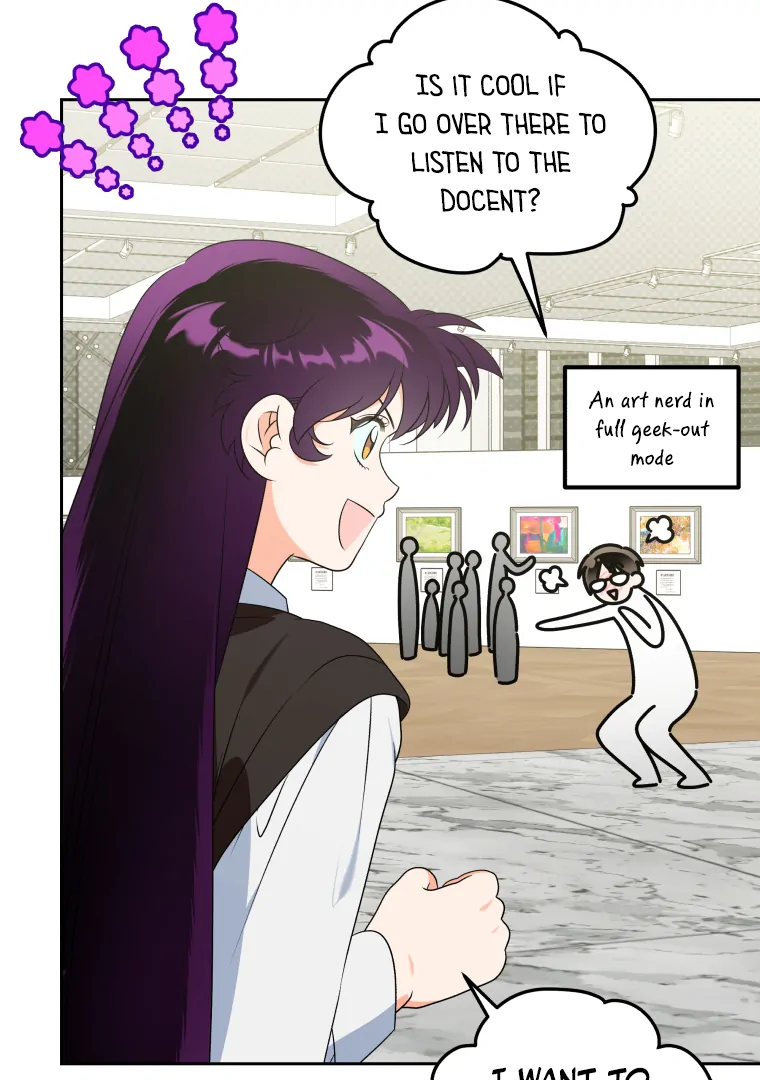 045