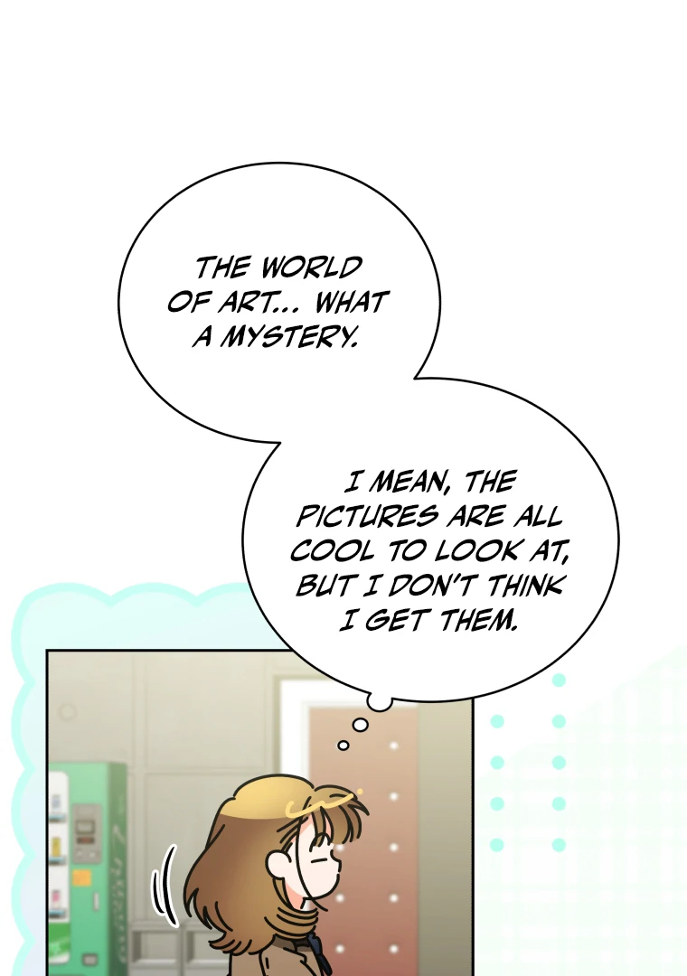 051