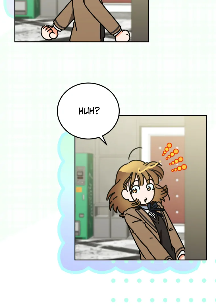 052