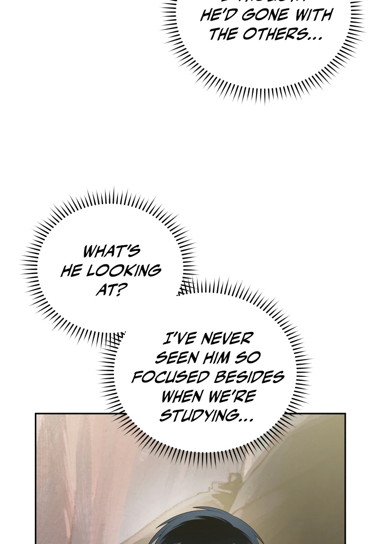 055