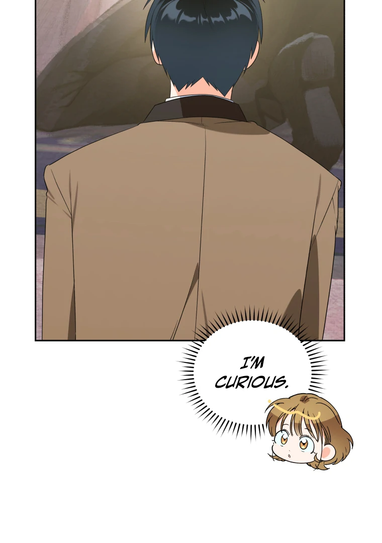 056