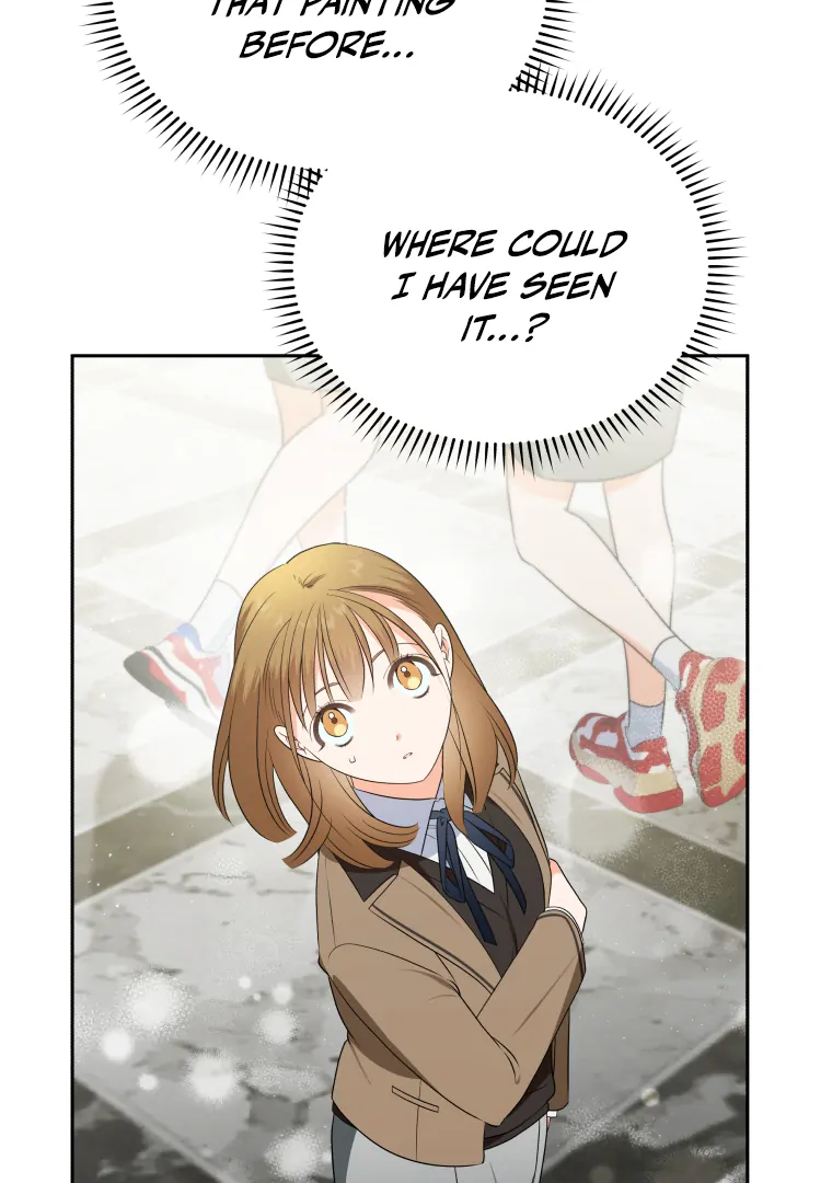 064