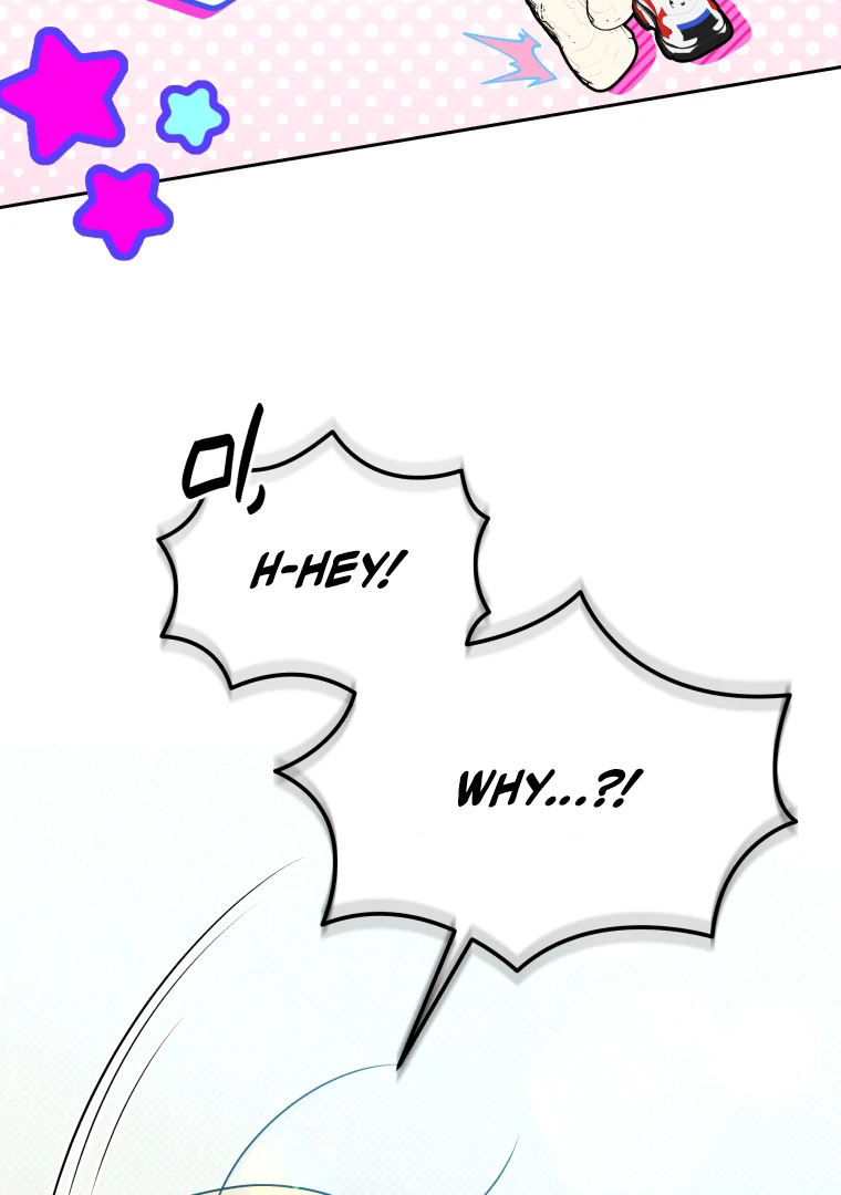 081