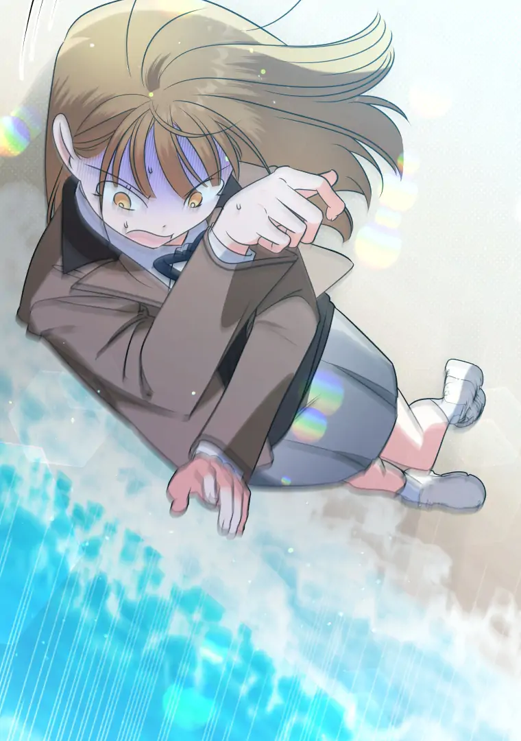 082