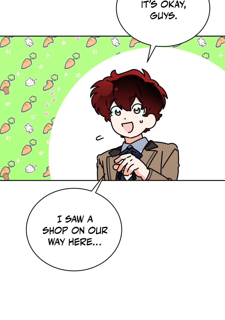 096