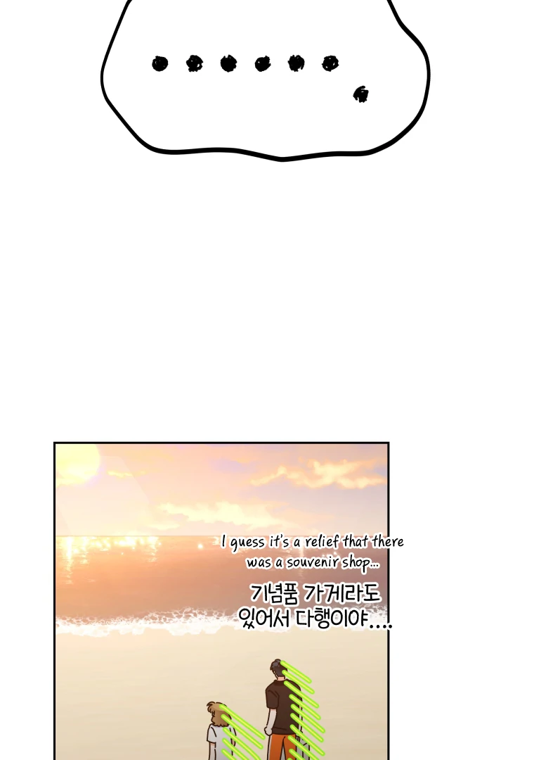 100